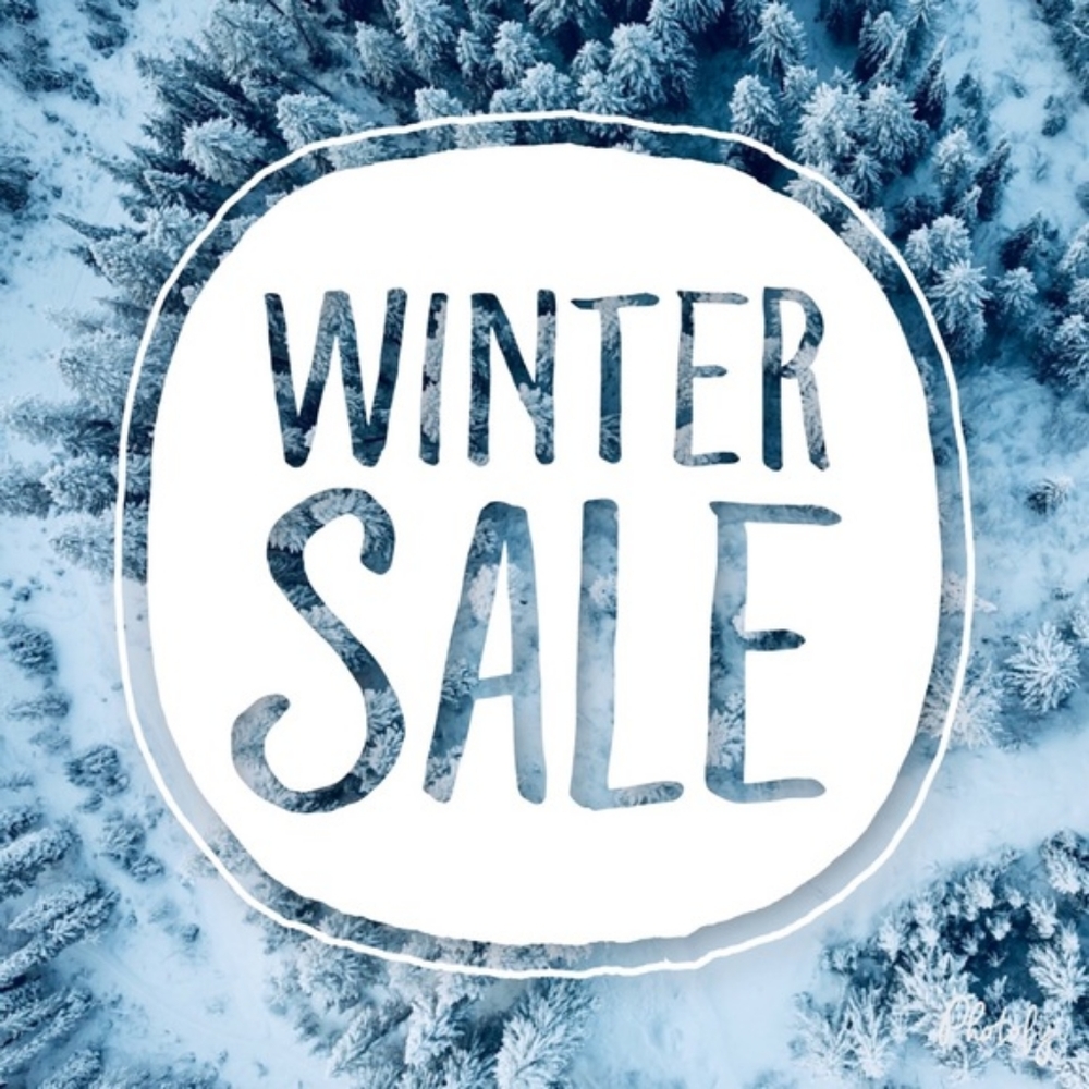 HUGE SALE + FREE GIFTS - Picture 2 of 4